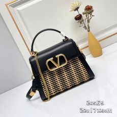 Valentino Top Handle Bags